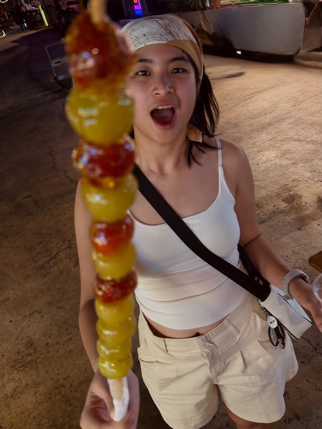 di Thailand by @jacquelynchandra