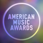 American Music Awards(@amas)'s profile avatar