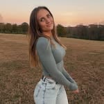 Sarah Hryniewicz(@sarah_hryniewicz)'s profile avatar
