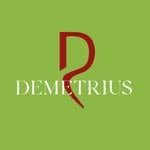 ШКОЛА ДЕМЕТРИУС | ОБУЧЕНИЕ ПАРИКМАХЕРОВ | МОСКВА(@demetriusschool)'s profile avatar