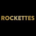 Rockettes(therockettes)'s profile avatar