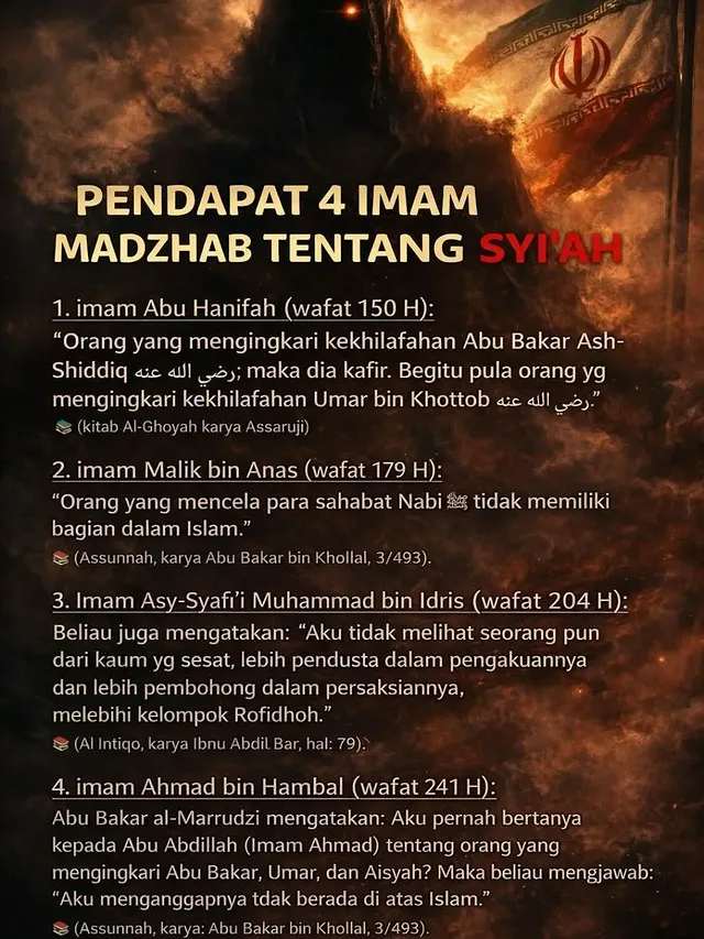  by @mediainformatikajambi