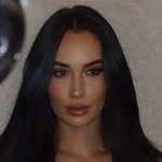 @vanessachristine