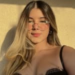 Sofia Ferreira🤍✨(@sofiaferreira.olvr)'s profile avatar