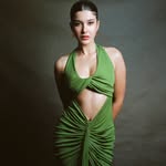 @shanayakapoor02