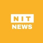 Ladakh News Portal 🇮🇳(@northindiatime)'s profile avatar
