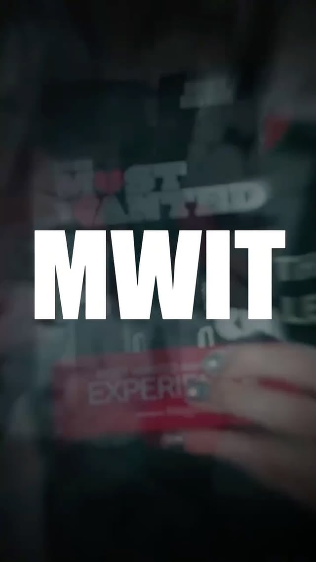 MWIT'S LIVE! The Most Wanted & It List Awards 2026 are open for entry!Inclusive, democratic and open to all hair professionals, these are the competitions to win for talented, passionate and game-changing hairdressers across the UK and Ireland. Showcase your work, throw your hat in the ring, and stake your claim on a 2026 trophy.ENTER NOW 👇🏻 💥 https://creativeheadmag.com/mostwanted/ 💥 https://creativeheadmag.com/itlist/#MWIT26 #CreativeHEAD #NoOrdinaryHairAwards by @creativeheadmag
