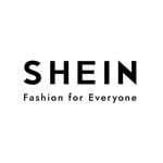 @shein_us