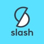Slash(@francetvslash)'s profile avatar