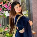 Priyal Yadav(@priyalyadavv)'s profile avatar