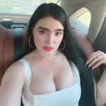 Yanet Gutierrez(yanet.gutierrez.3)'s profile avatar