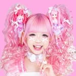 🎀りりぴ🎀KOGYARU専属モデル💝(@ririlove0721)'s profile avatar
