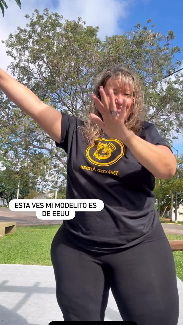 #viral #parati #actitud #eshoyesahora #vivanlavida