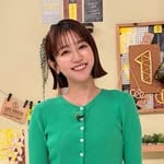@taki_natsuki