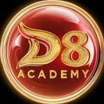 dacademy8.indosiar
