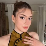Dilge Baylan(dilgebaylan)'s profile avatar