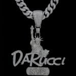 DaRucci NYC(@daruccileather)'s profile avatar