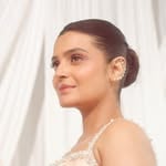 Divya Pillai(@pillaidivya)'s profile avatar