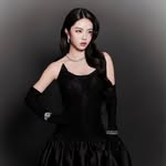 Chantalle Ng 黄暄婷(@chantalleng)'s profile avatar