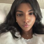 Gabriella Bell(@notgabbyb)'s profile avatar