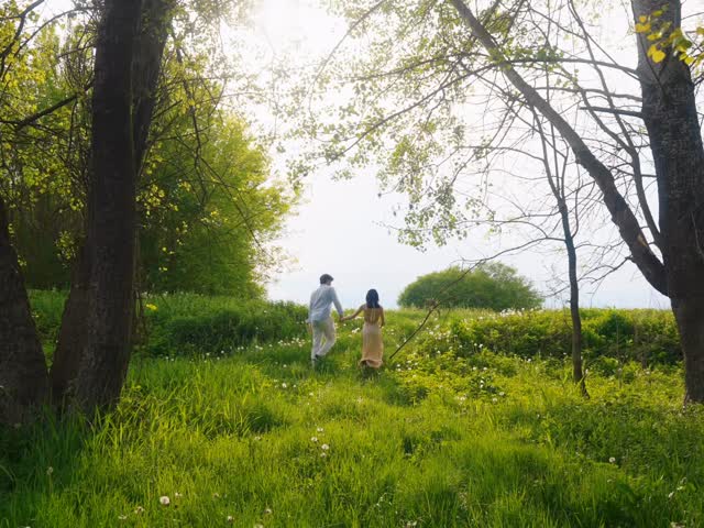 I’d do it all again if it meant meeting you @saricfilms 📷🌾 by @anastasiakaleb
