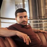 Quentin Frazier(_trueq7)'s profile avatar