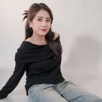 Greta Ayu Febriana(@gretafebriana)'s profile avatar