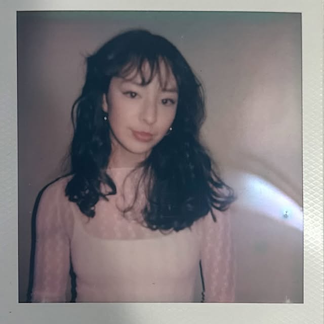 missing performing🥲 by @aubreyandersonemmons
