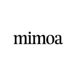 @mimoa_com