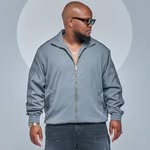 The Best Thing Ever(@dj_sabby)'s profile avatar