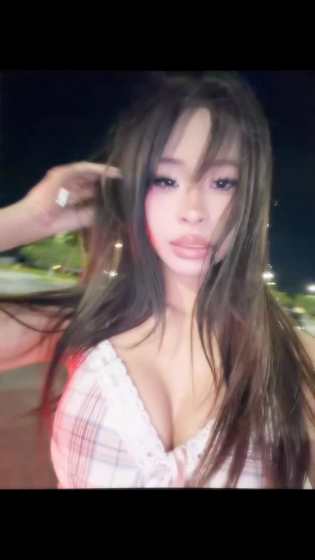 Can’t miss out on this phonkkk :3 by @princessamelia_official