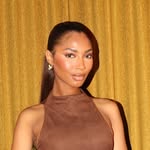Tatiana Elizabeth(@tatianaelizabethh)'s profile avatar