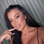 Gabriella🫶🏻(@gabriellahahlingag)'s profile avatar