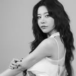 노슬비 : Noh Seulbi(@sheknoh)'s profile avatar