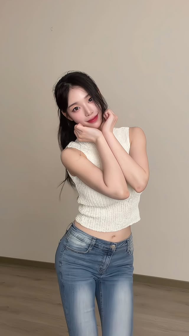 I keep smiling😆Thanks to ZERONATE 🦷계속 웃게 돼😆제로네이트 덕분에 🦷•본 콘텐츠는 ’제로네이트‘의 글로벌 브랜딩을 위하여 제작되었습니다.•This content has been produced for the global brand promotion of ZERONATE.#zeronate #제로네이트 #강남치과 by @jjuya_o0o
