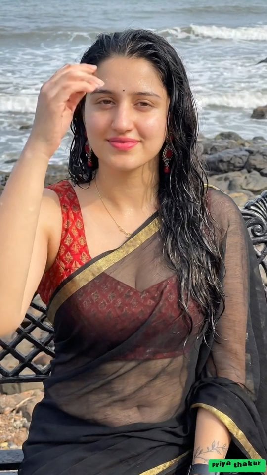 ❤️ तेरी मुस्कान में कुछ ऐसा असर है,दिल हर बार बस तुझपे ही ठहर है।#viral #trending #explorepage