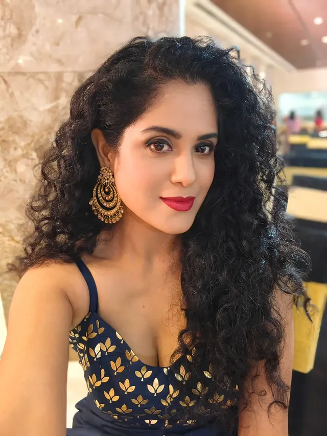 Know your worth. Then add tax. by @nehaiyerofficial
