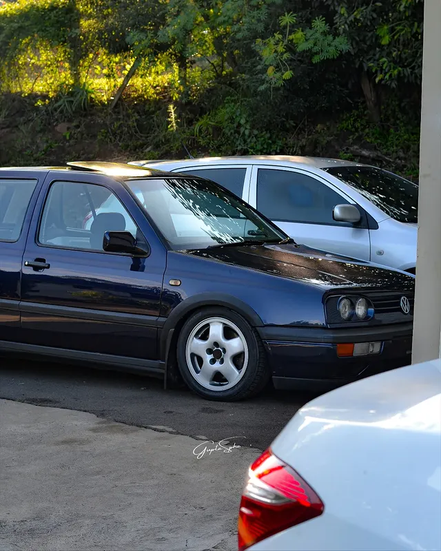 What a way to start the week😌@mlungu_vura_doctor monday💙#speedandsoundmagazine #speedandsound #guptasphe #vr6 by @mlungu_vura_doctor