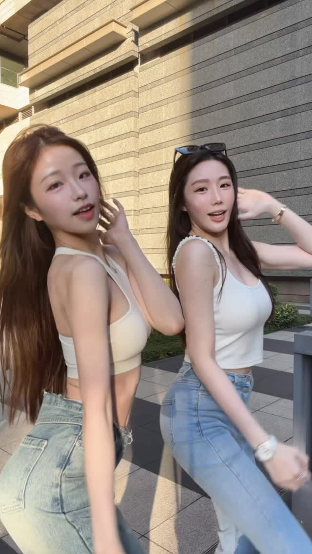_追不到太陽 不如追🙋🏻‍♀️☀️ by @ariel__705