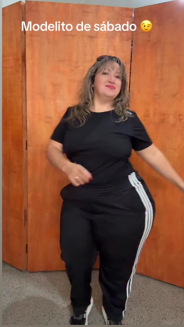 #viral #actitud #vivanlavida #eshoyesahora by @rosanaaliciamaidana