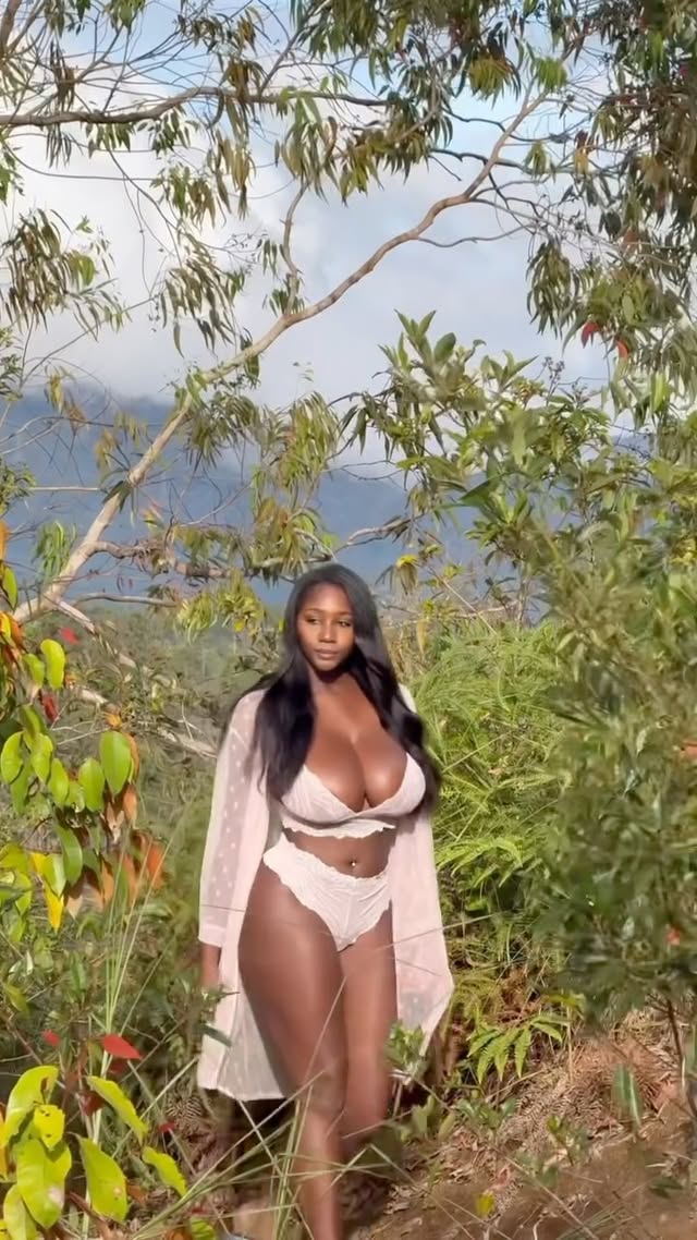 Searching for my husband 🥹