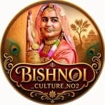 bishnoi_culture_no2