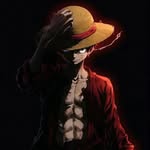 mems•mc(mcstealth)'s profile avatar