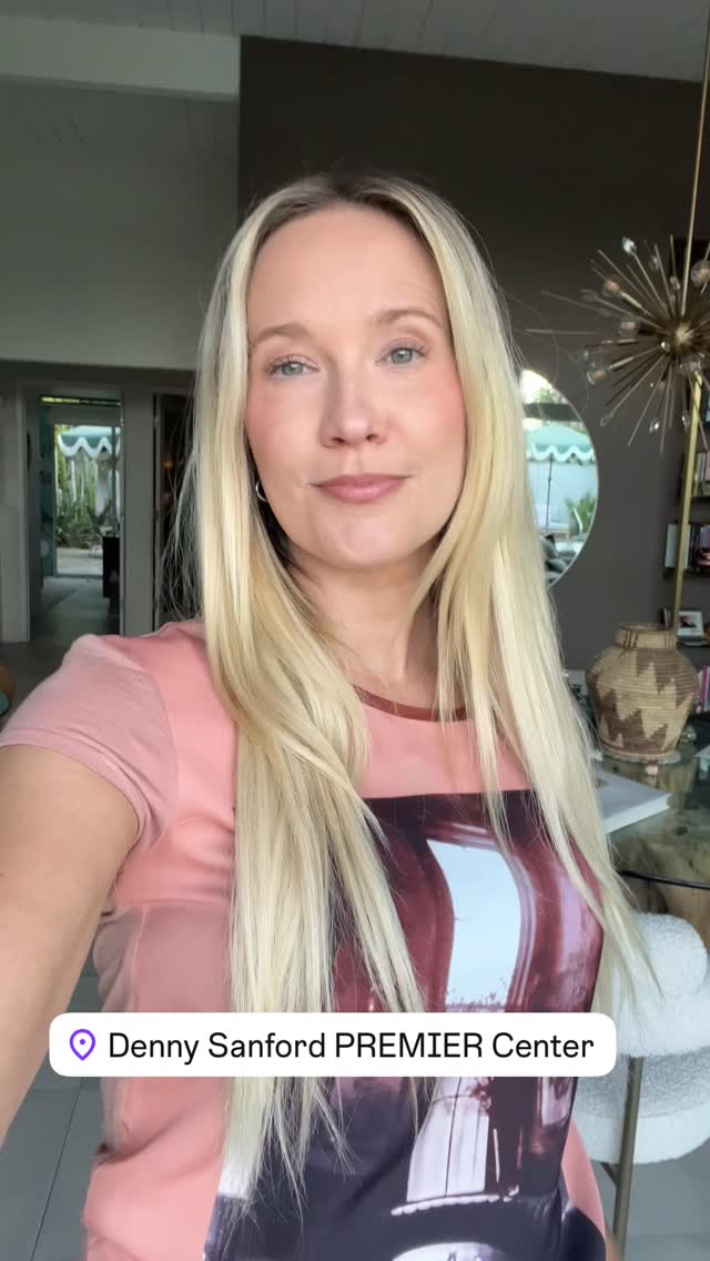 Excited for @therealannacamp at the 605 Pop Culture Con? ✨🎤Get ready to meet the iconic Aubrey Posen from Pitch Perfect, the fierce Sarah Newlin from True Blood, and the star lighting up Scream 7! @therealannacamp is making her first-ever appearance at the 605 Pop Culture Con on June 13-14, 2026 in Sioux Falls, SD! by @therealannacamp