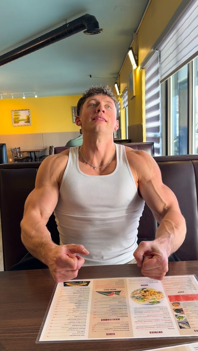 Flex Sushi date with @appediet_official 🤩🤩 #appediet #appedietapp #caloriecounter #nutritionmatters