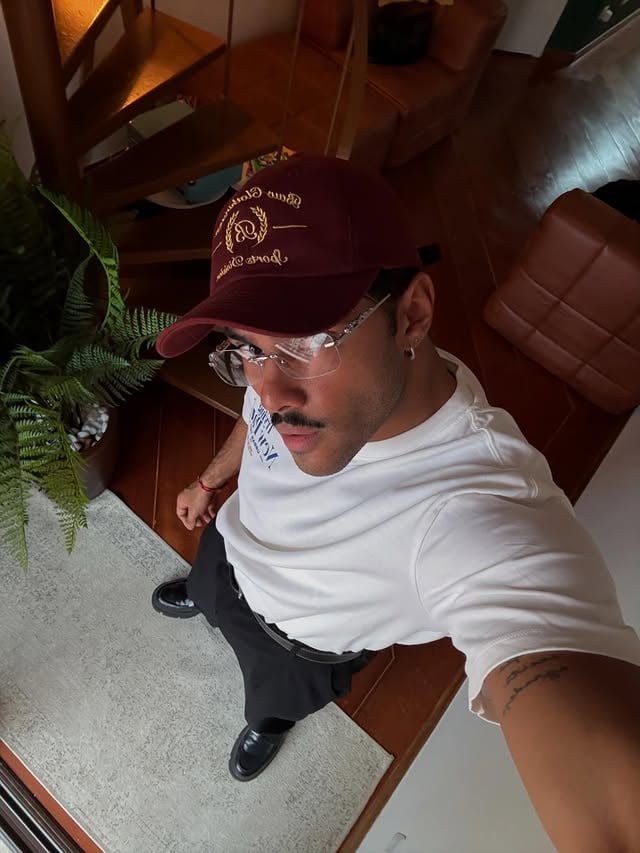 fits checks by @fuentes