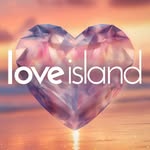 @loveisland