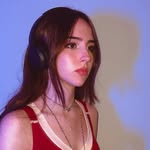 gabriela bee(gabrielabee)'s profile avatar