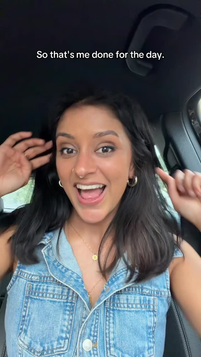 The brightening under eye treatment treatment has been a GODSEND 🙏🏽🙌👏 @dr.sonia.rajput (check her out and mention Clearview for a discount!) @hudabeauty @elfcosmeticsuk @fentybeauty @rarebeauty @lorealparis #makeup #nomakeup #undereye #treatment #love by @clearviewaman