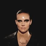 tovelo